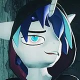 willitfitparodies