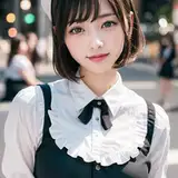 nagomi_ai9