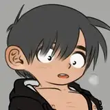 コンバイン