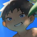 ぴんく