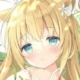 satsukiyukimi