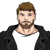 TheMicroGiant