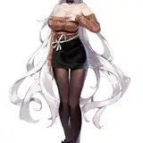 Maanu