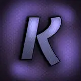 KR4KEN