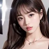 eroai