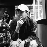 Visual Wasted