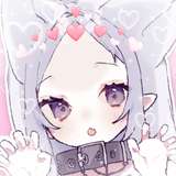 DELULU♡DELIRIA