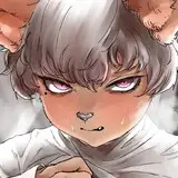 suima