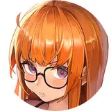hakusyokuto