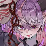 ヤス