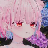 CutistPenguin