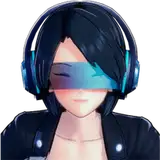 Assmodeus DEV