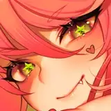virtualgirlfriendasmr