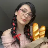 Brizzy Voices