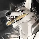 kojiray