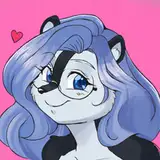 sofia_ciel