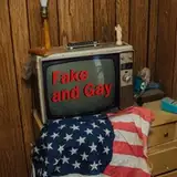 fakeandgaypod