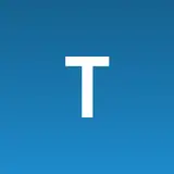 Ten-hoo