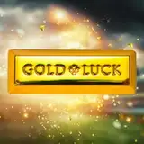 GOLDLUCK SPORTS BETTING PICKS