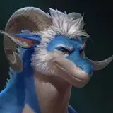 tfiddlerart