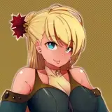 Iggemart