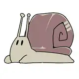 OddSnail
