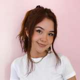 Alana Misako