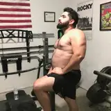 powerbelly