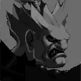 DarkAkuma