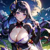 Ws_Art AI¬