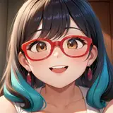 April's Audio