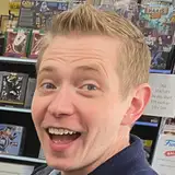 spikeybits