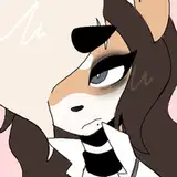 nyanillart