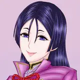Egata