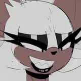 DudeThePatreon