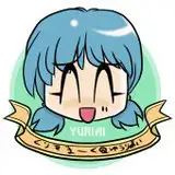 yuriai