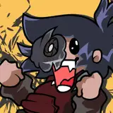 NoMuski