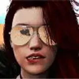 graciartrender