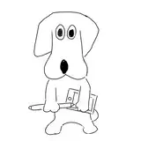 おーがん