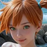 Misty AI