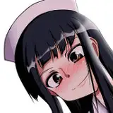神爆≠龍王