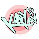 kaykaywuff