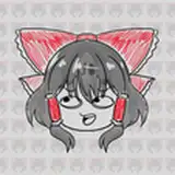 seireiart