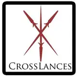 crosslances
