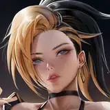 RachedArt