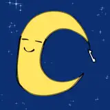 키문  キムン