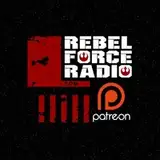 Rebel Force Radio
