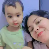 King Hassan Blog