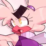 doodledox