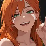 Haart_AI